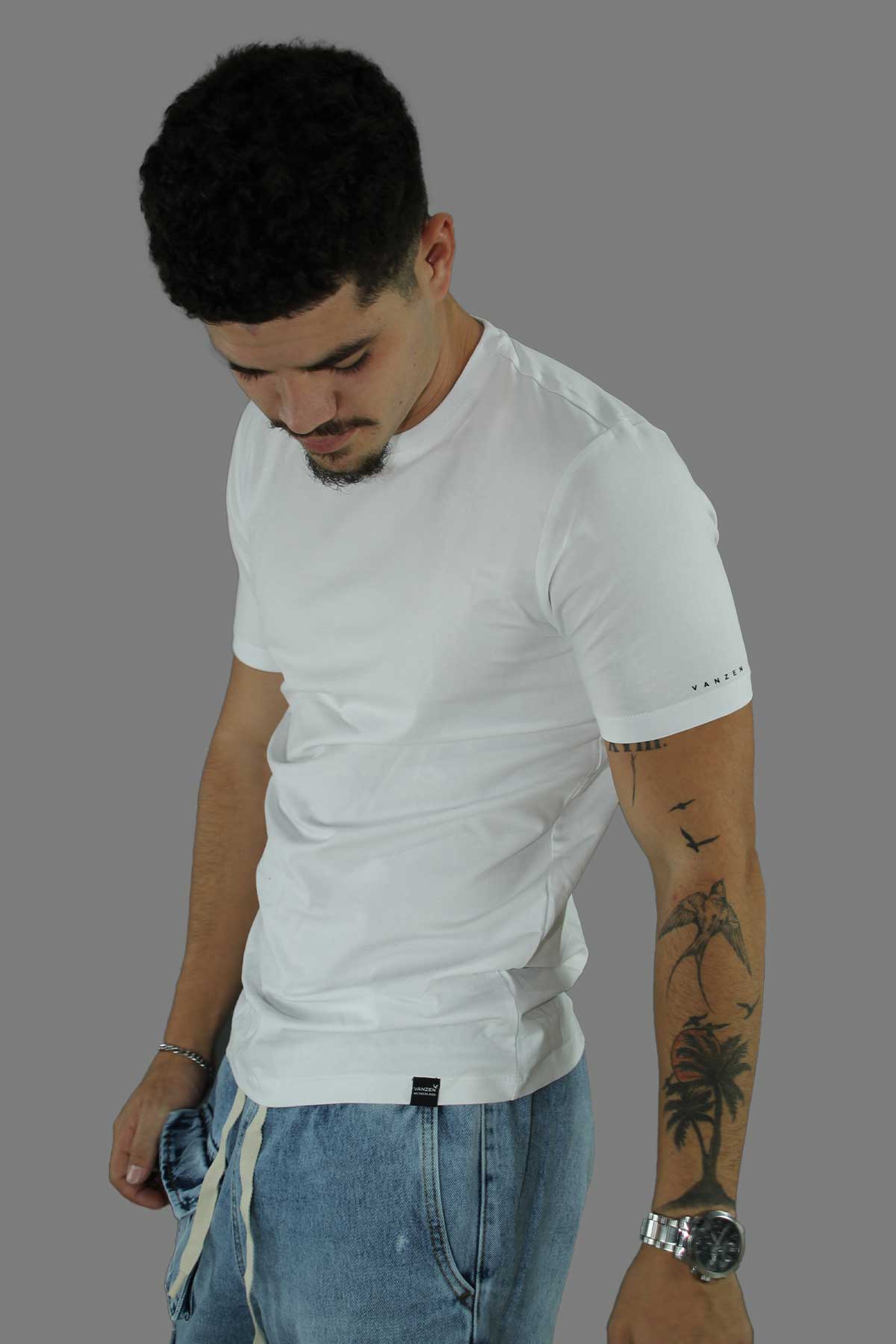 תמונה ממוזערת 1