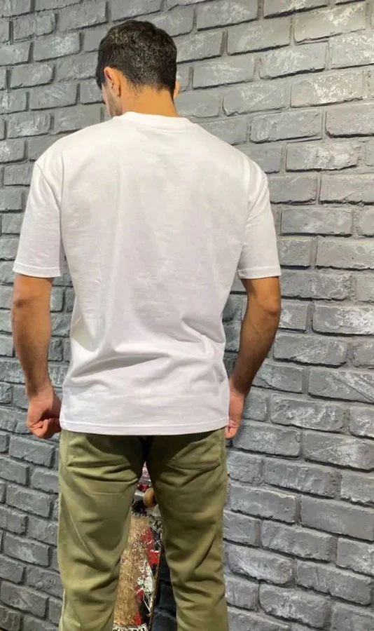 תמונת מוצר 2