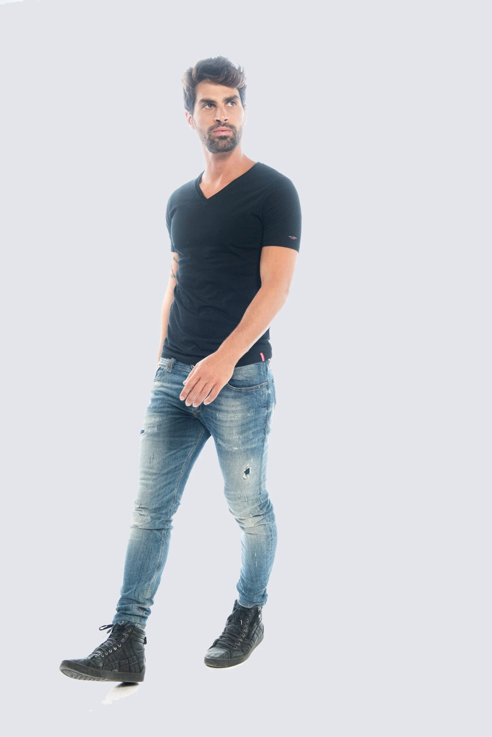 תמונת מוצר 7
