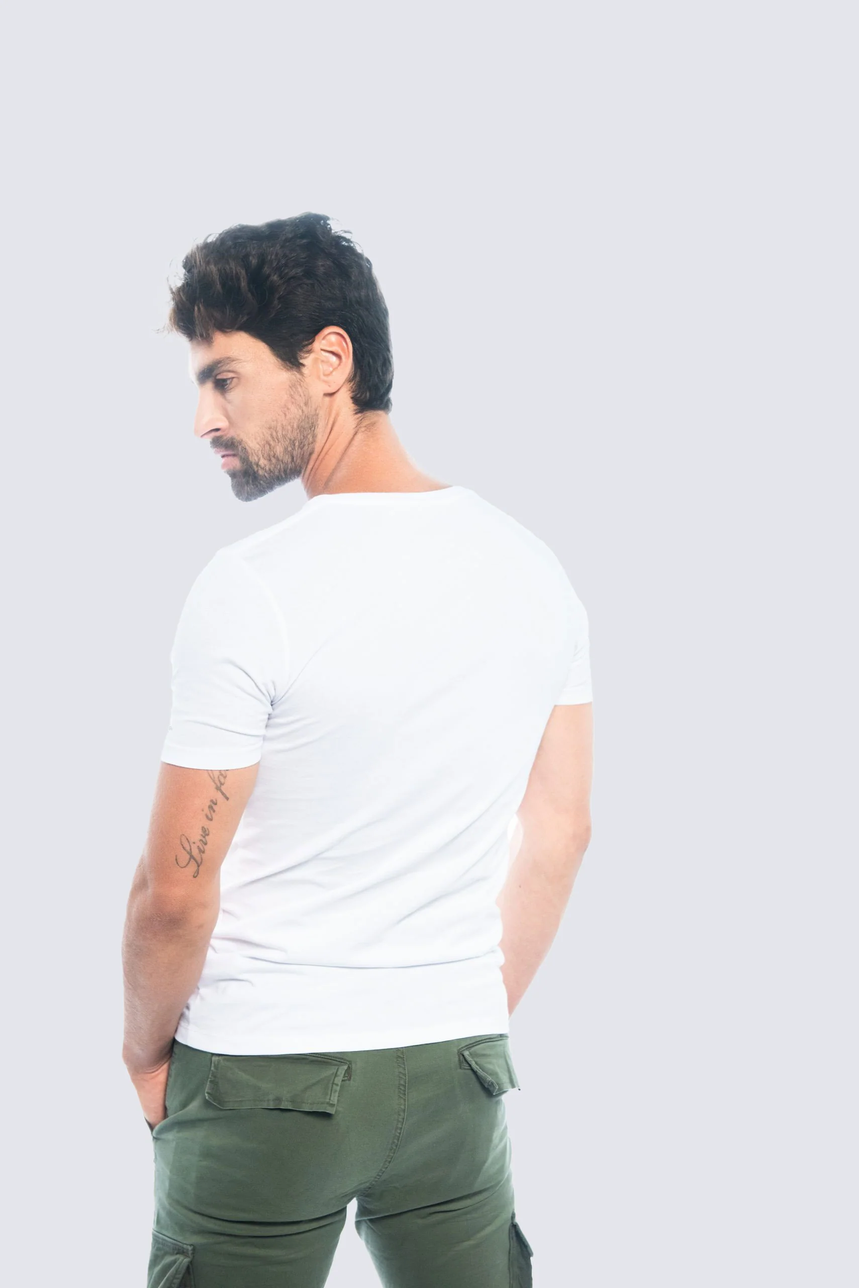 תמונת מוצר 4
