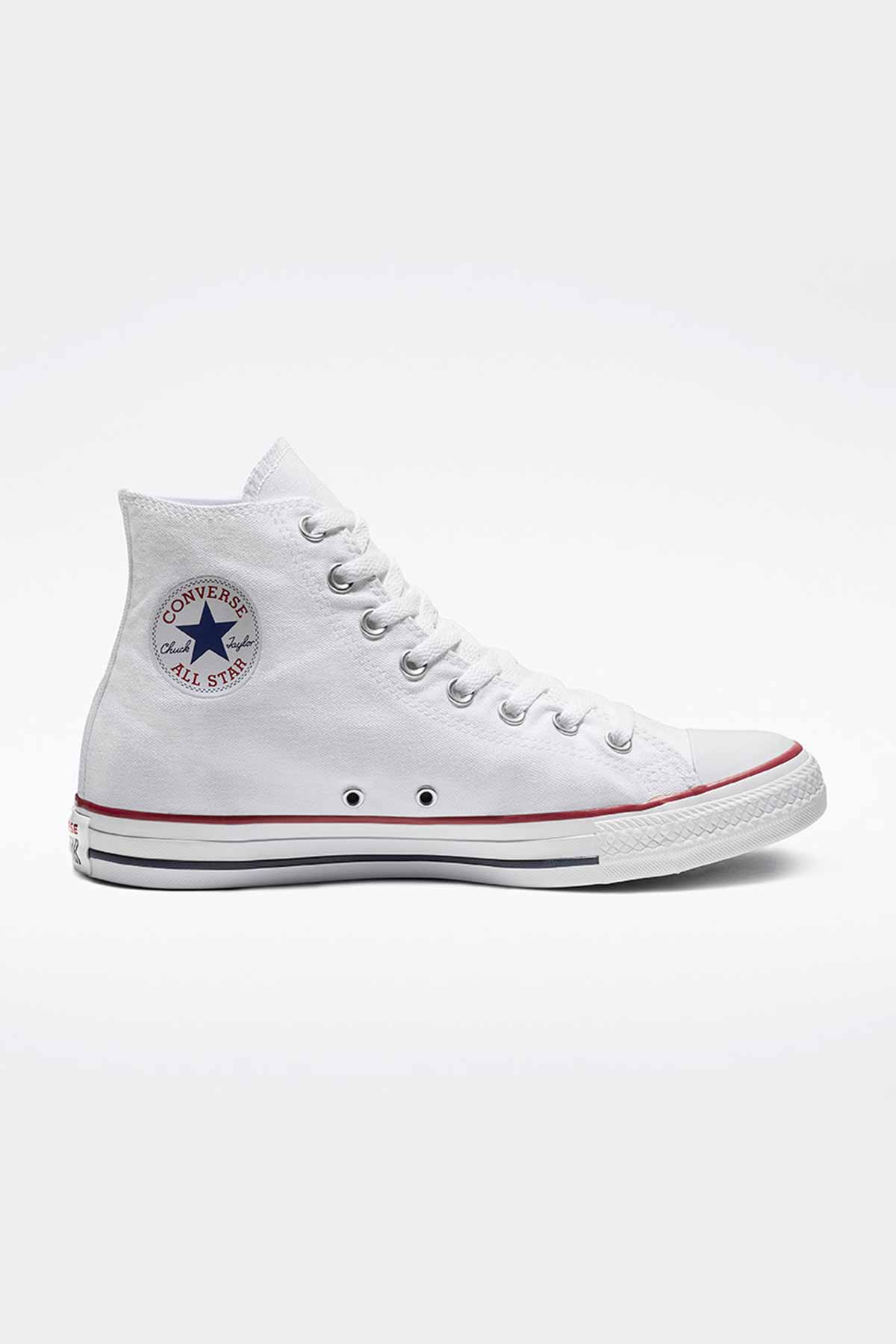 תמונה ממוזערת 1