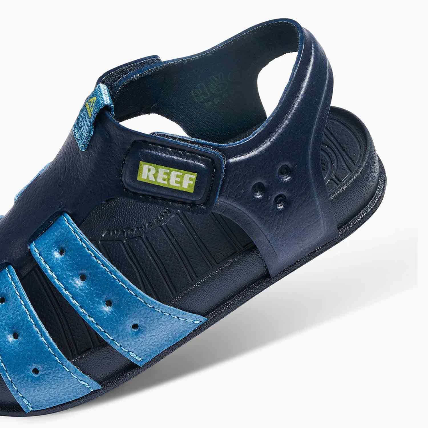 תמונה ממוזערת 2