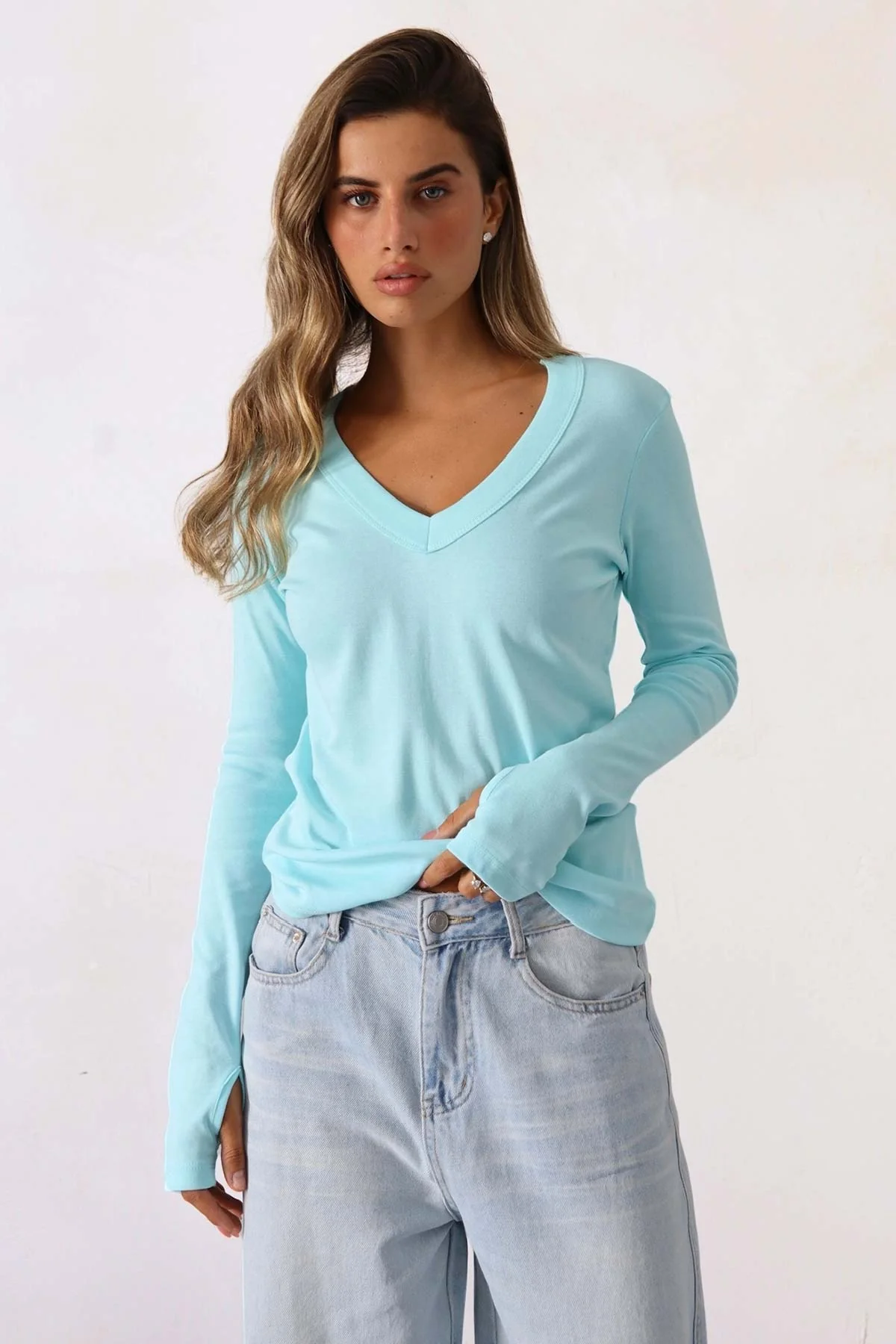 תמונת מוצר 26
