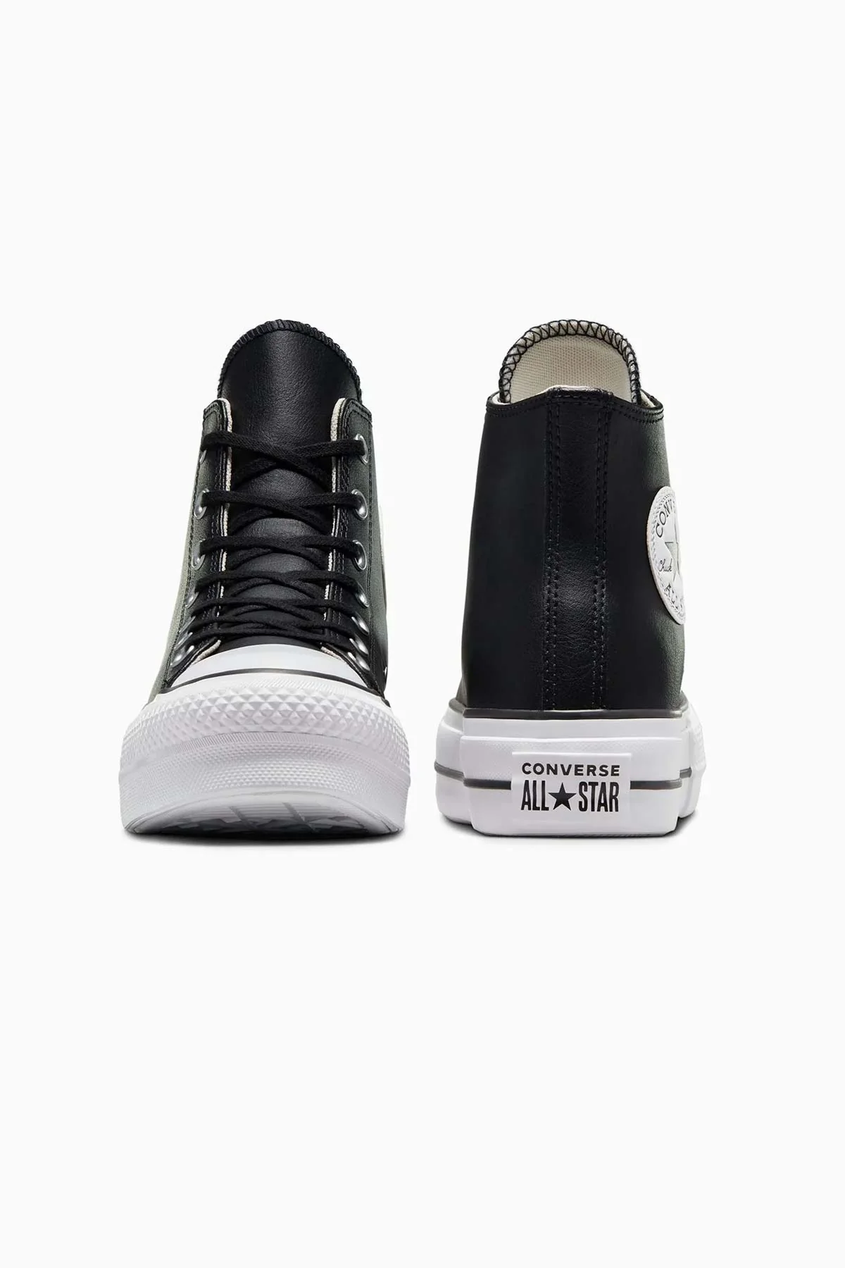 תמונת מוצר 6