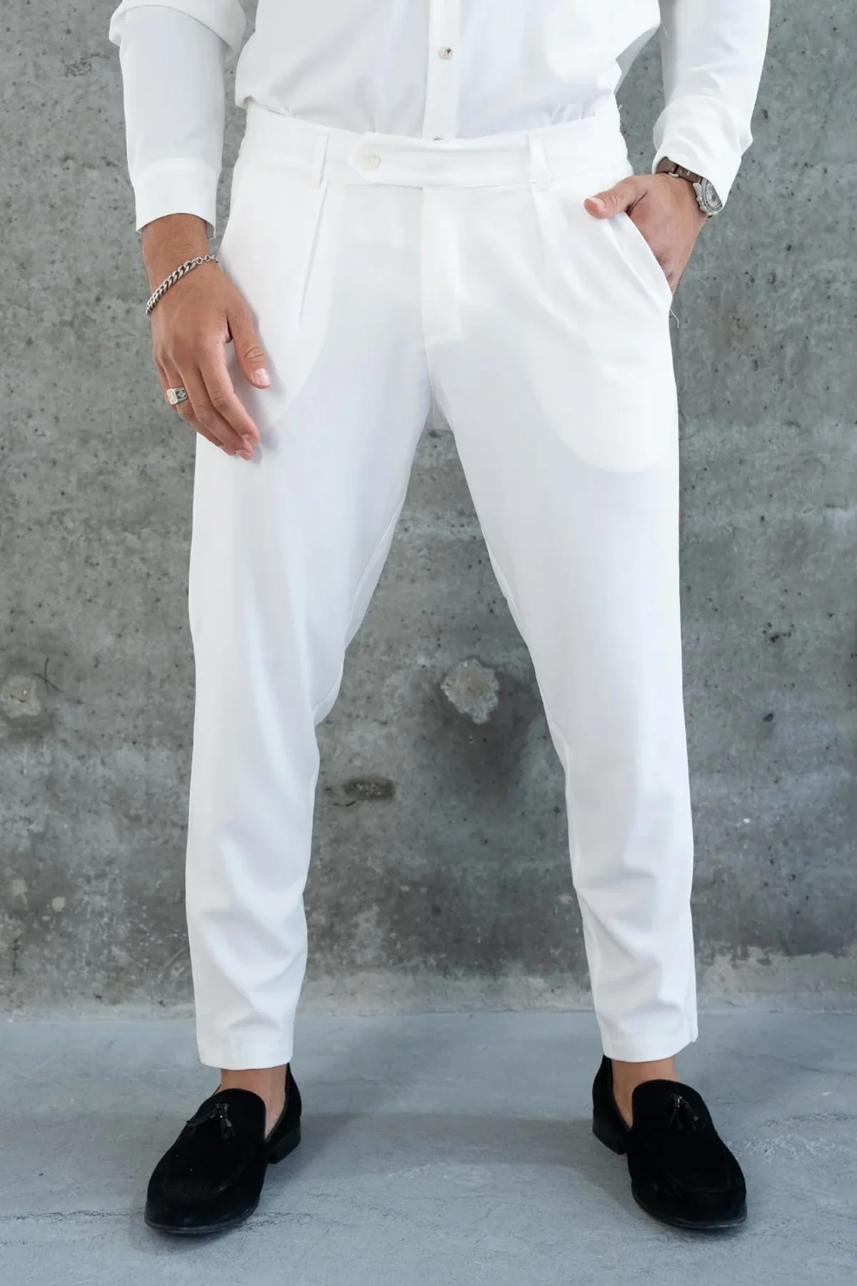 Women-Basics-Sale