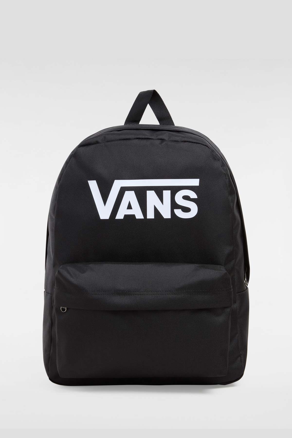 תמונה ממוזערת 1