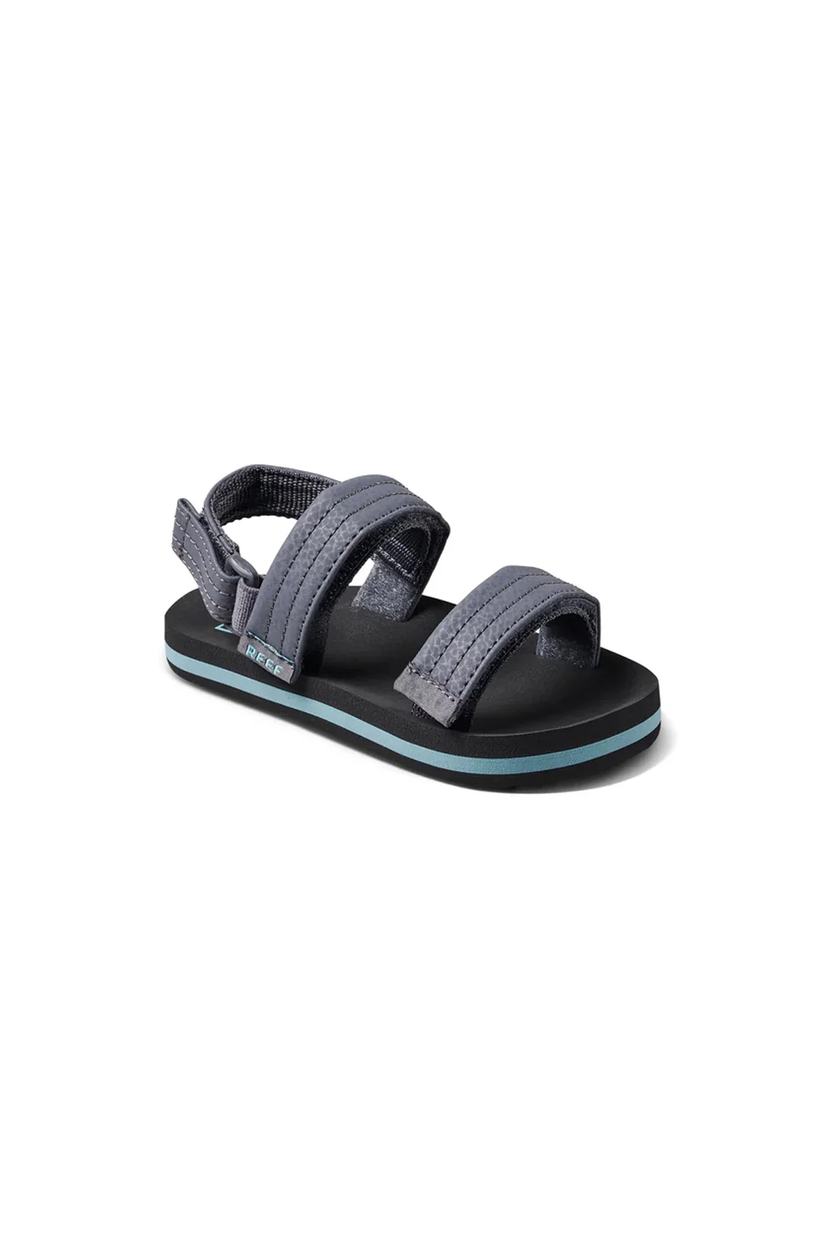 תמונת מוצר 1
