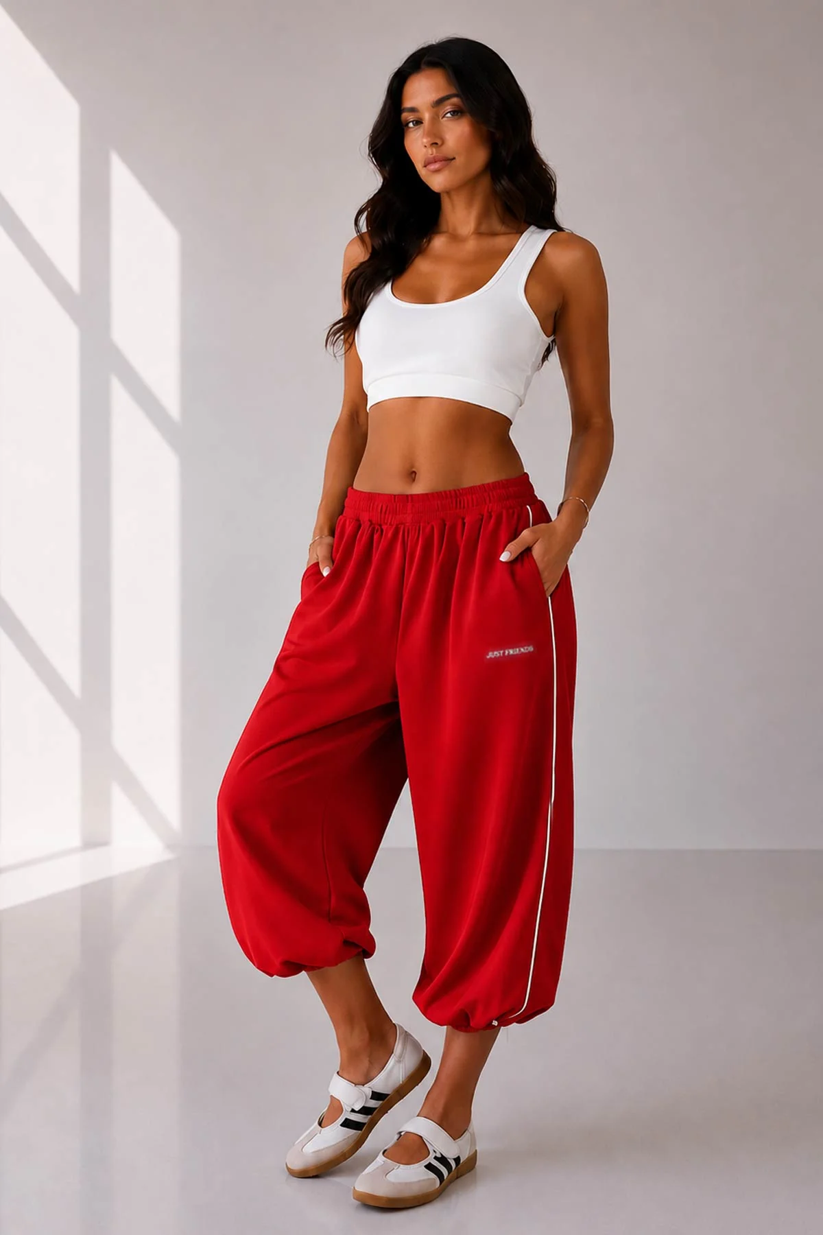 תמונת מוצר 9
