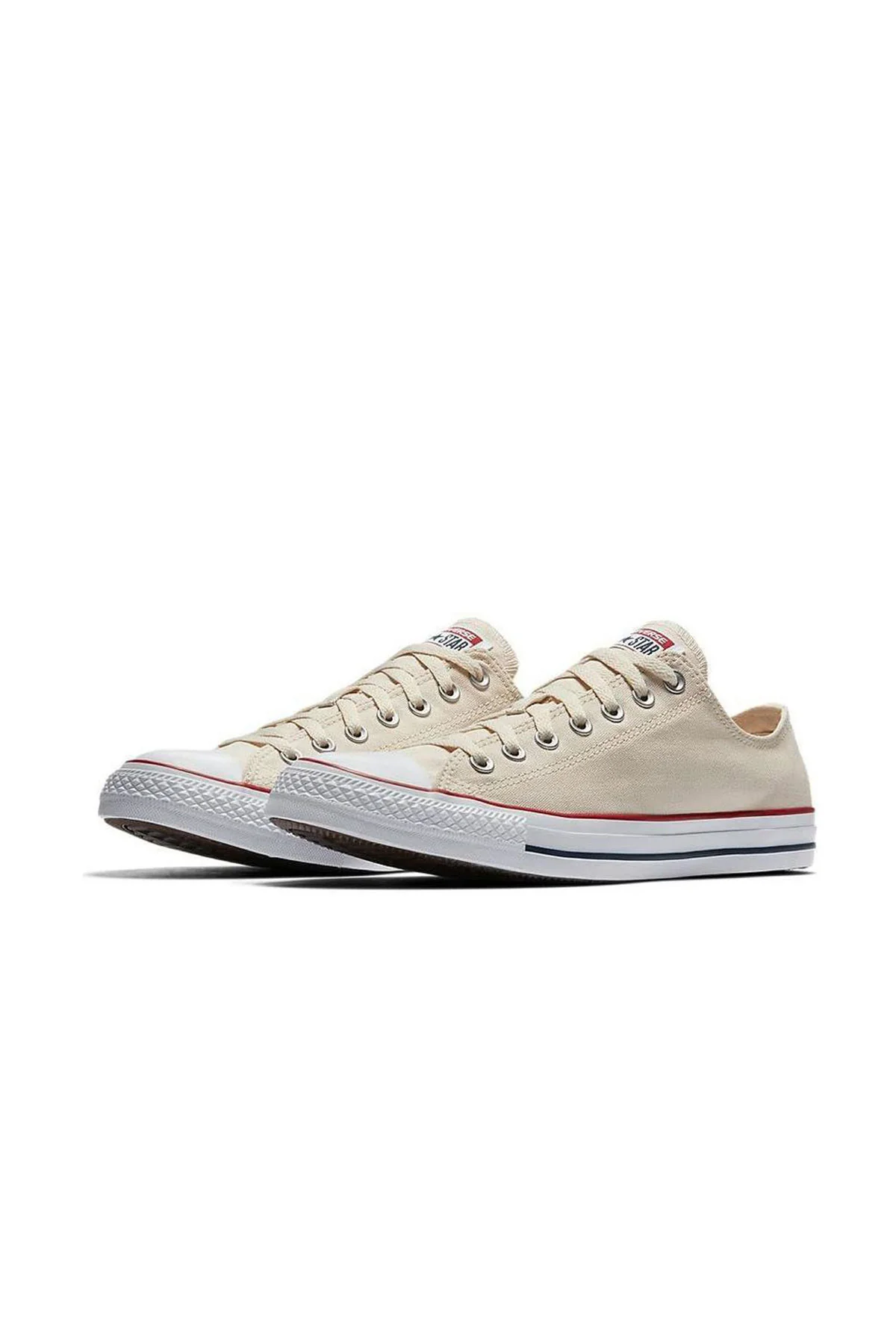 תמונת מוצר 2