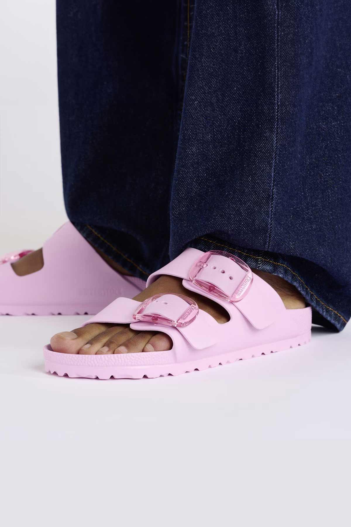 תמונת מוצר 7