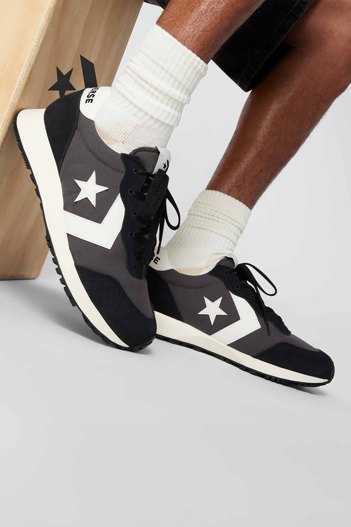 תמונה ממוזערת 1