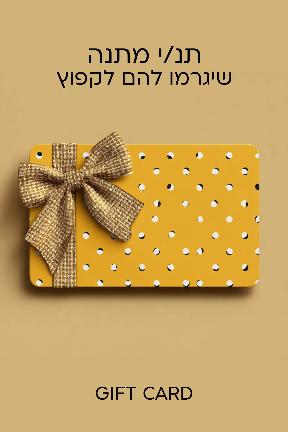 תמונת מוצר 2
