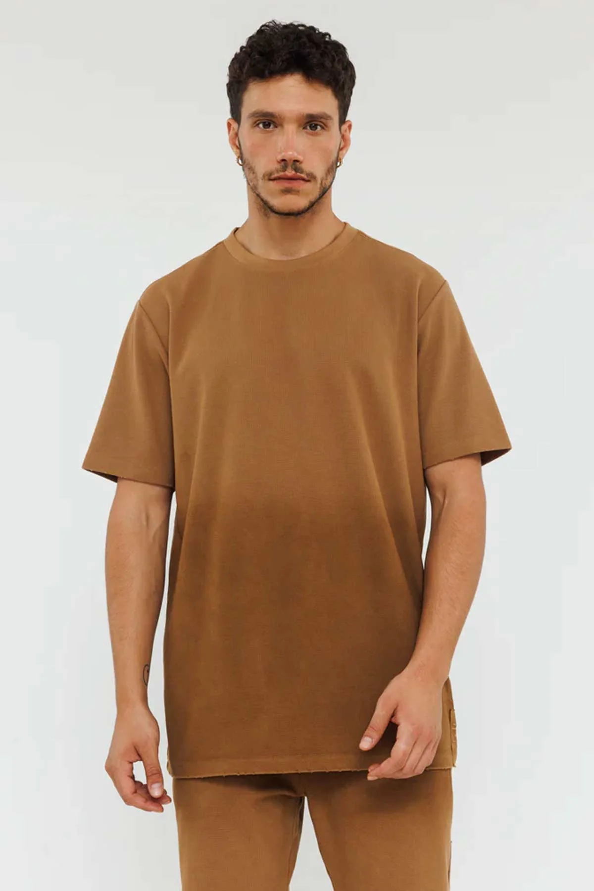 ON SALE