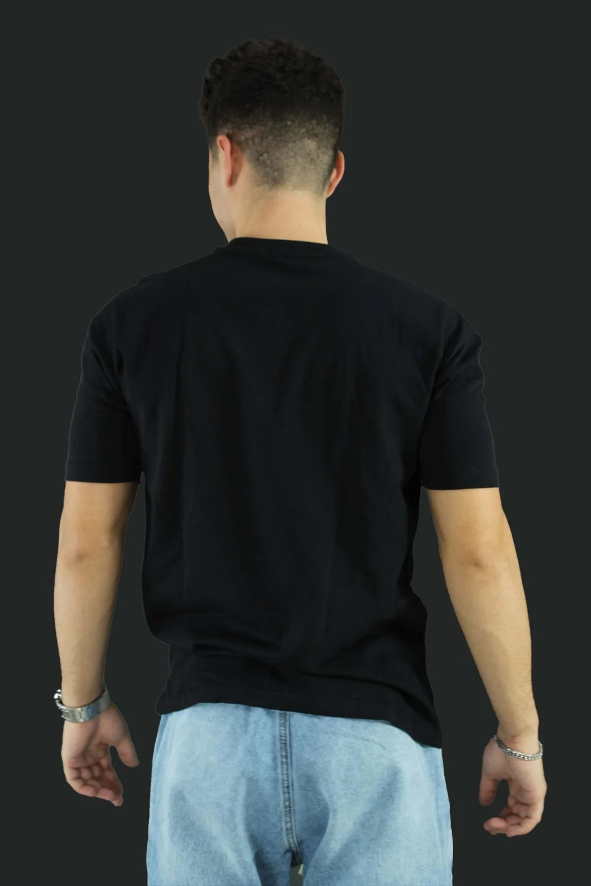 תמונת מוצר 5
